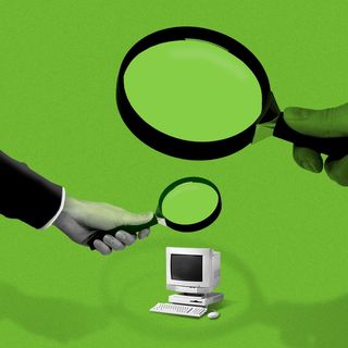 Anthropic's newest AI model uncovered 500 zero-day software flaws in testing