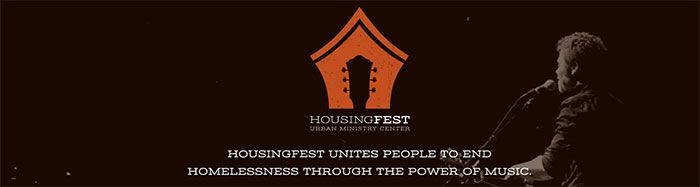 Housingfest