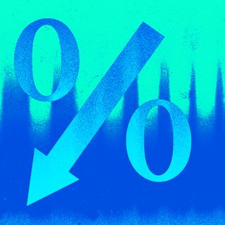 New York Fed chief raises expectations of a rate cut