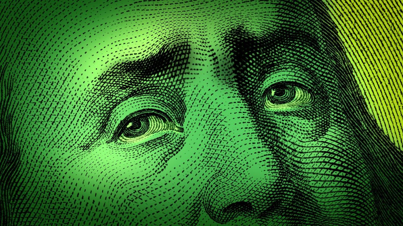 What the skeptics of a soft landing for the economy are watching