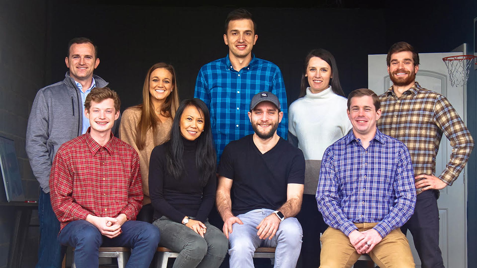 rabbu-property-management-startup