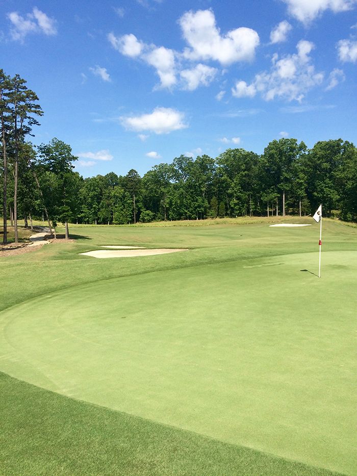 red-bridge-golf-club-hole-13