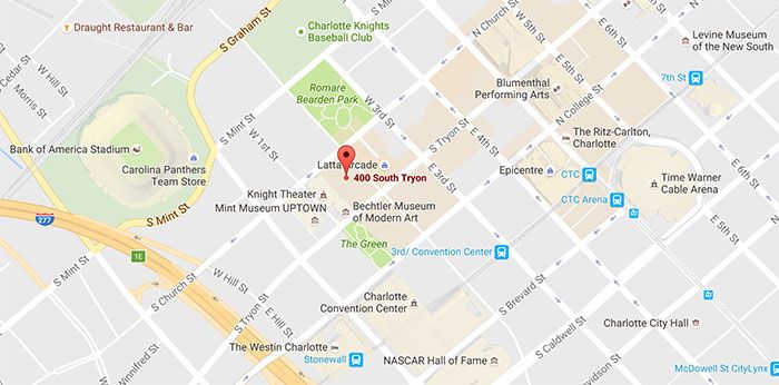 jjs-red-hots-charlotte-uptown-location