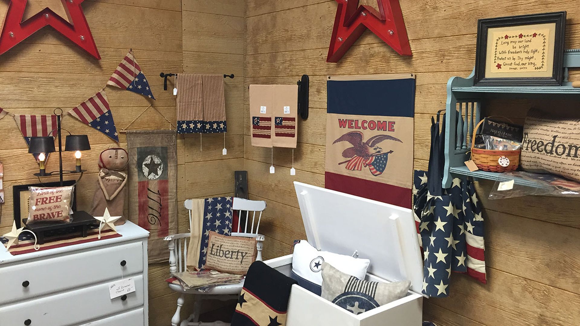 Shabby-Chic-Charlotte