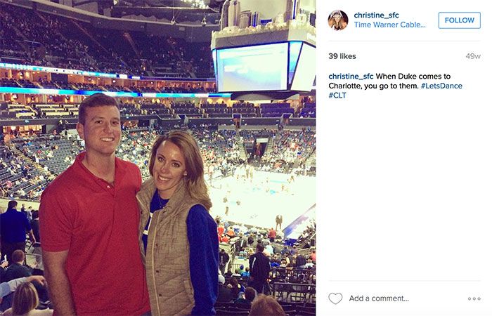 duke-basketball-time-warner