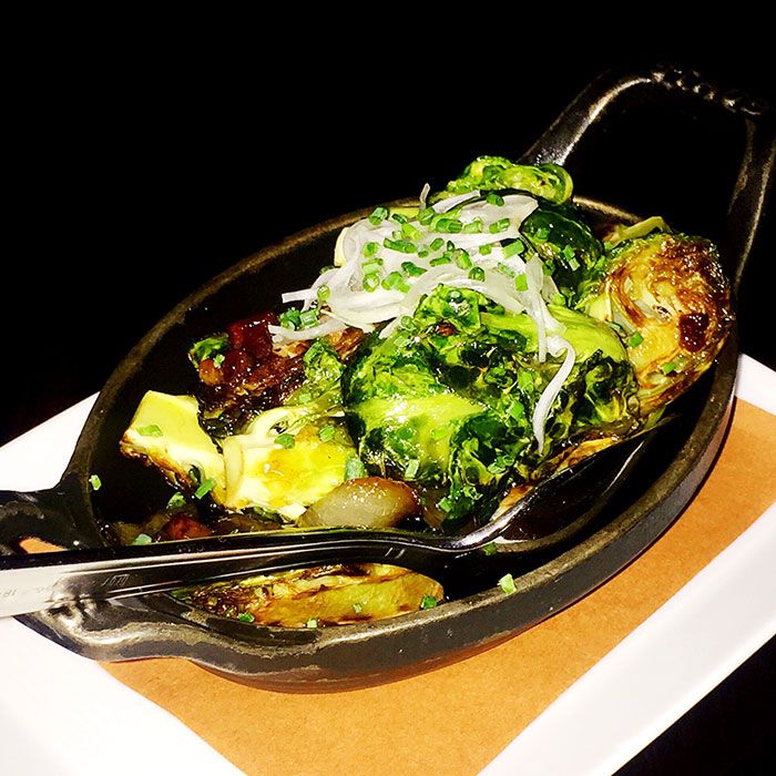 blt-steak-brussels-sprouts