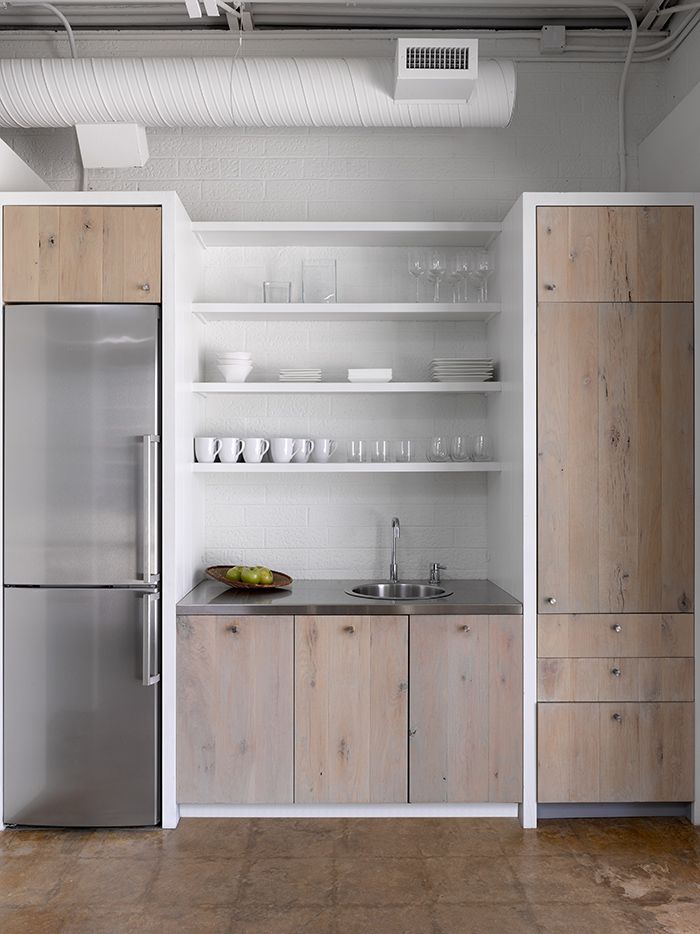 Pursley-Dixon-Architecture-office-tour-kitchen