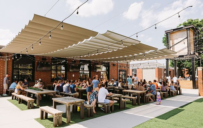 suffolk-punch-patio-charlotte-south-end