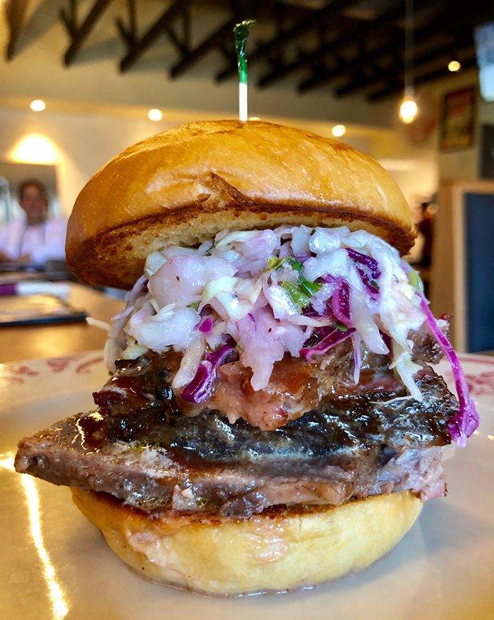 brisket-sandwich-midwood-smokehouse-charlotte