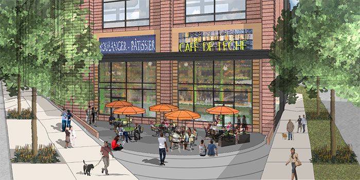 Wilmore-Landing-Spot-Tryon-&-Park