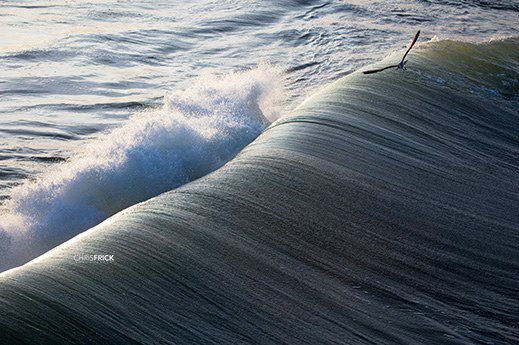 wave-photograph