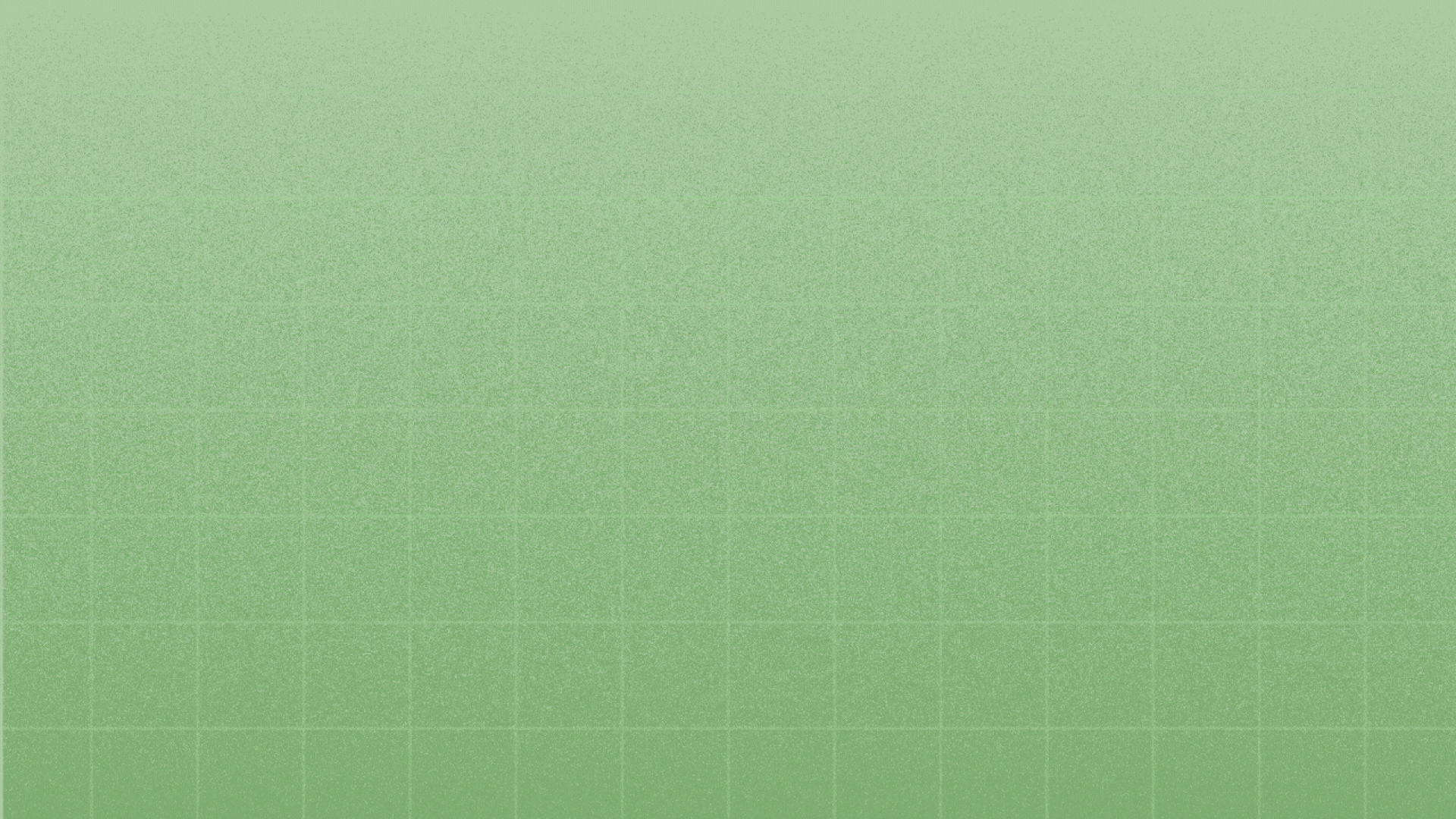 Illustration of a heart rate monitor screen with the line forming a red cross.
