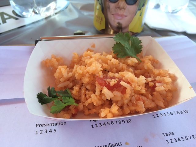 ko rice food charlotte