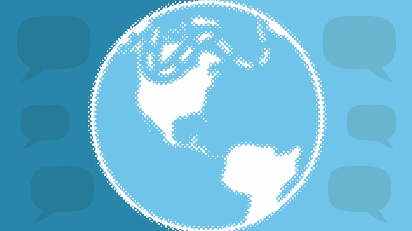 What is a polar vortex, anyway? This week's winter storm in Ohio