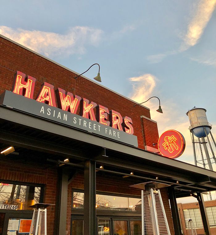 hawkers-location-in-south-end-charlotte