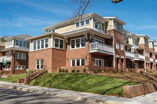 132 S Summit Ave #43