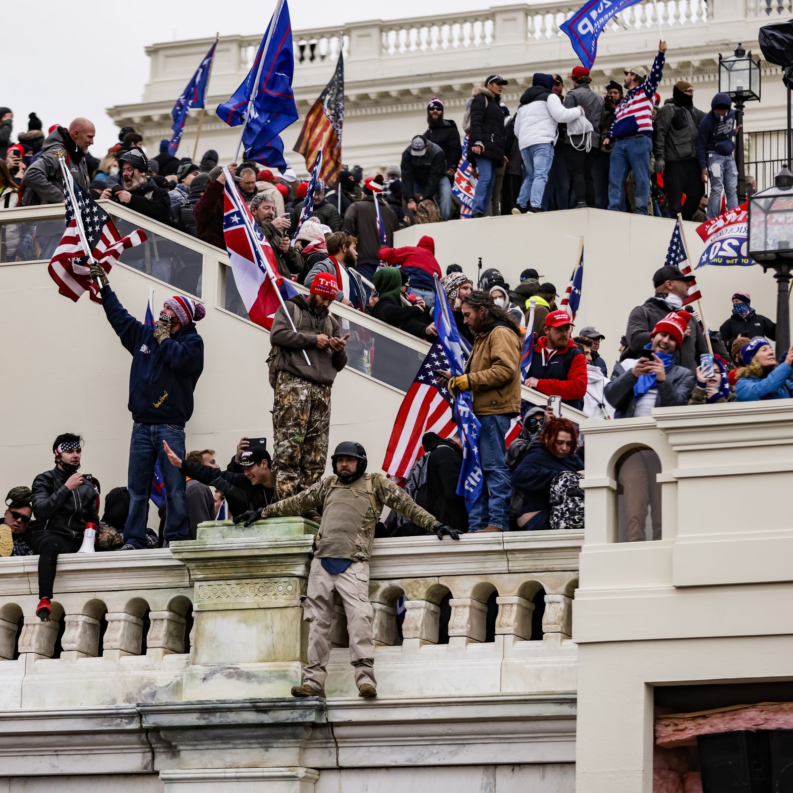 【まとめ売り】Group Fight JAN18〜APR20 まとめ売り】Group Fight JAN18〜APR20 まとめ売り】Group Fight JAN18