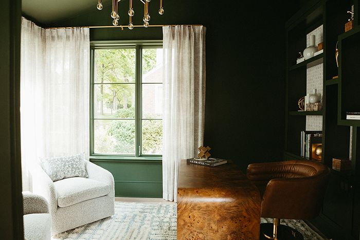 home-of-the-year-2021-office