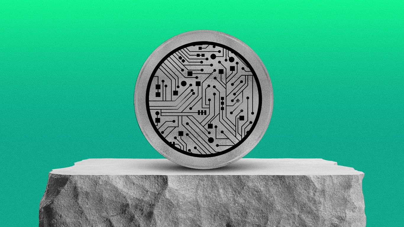 Stablecoin Market Surpasses $300B, Signaling Major Crypto Liquidity Expansion