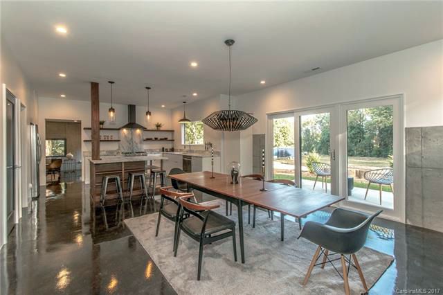 modern-home-oakhurst-for-sale-charlotte