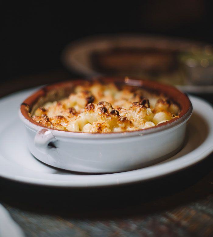 kid-cashew-mac-and-cheese