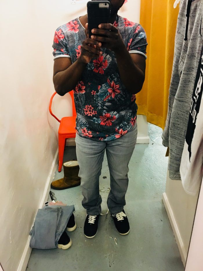 buffalo-exchange-charlotte-4