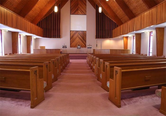 inside-church-for-sale