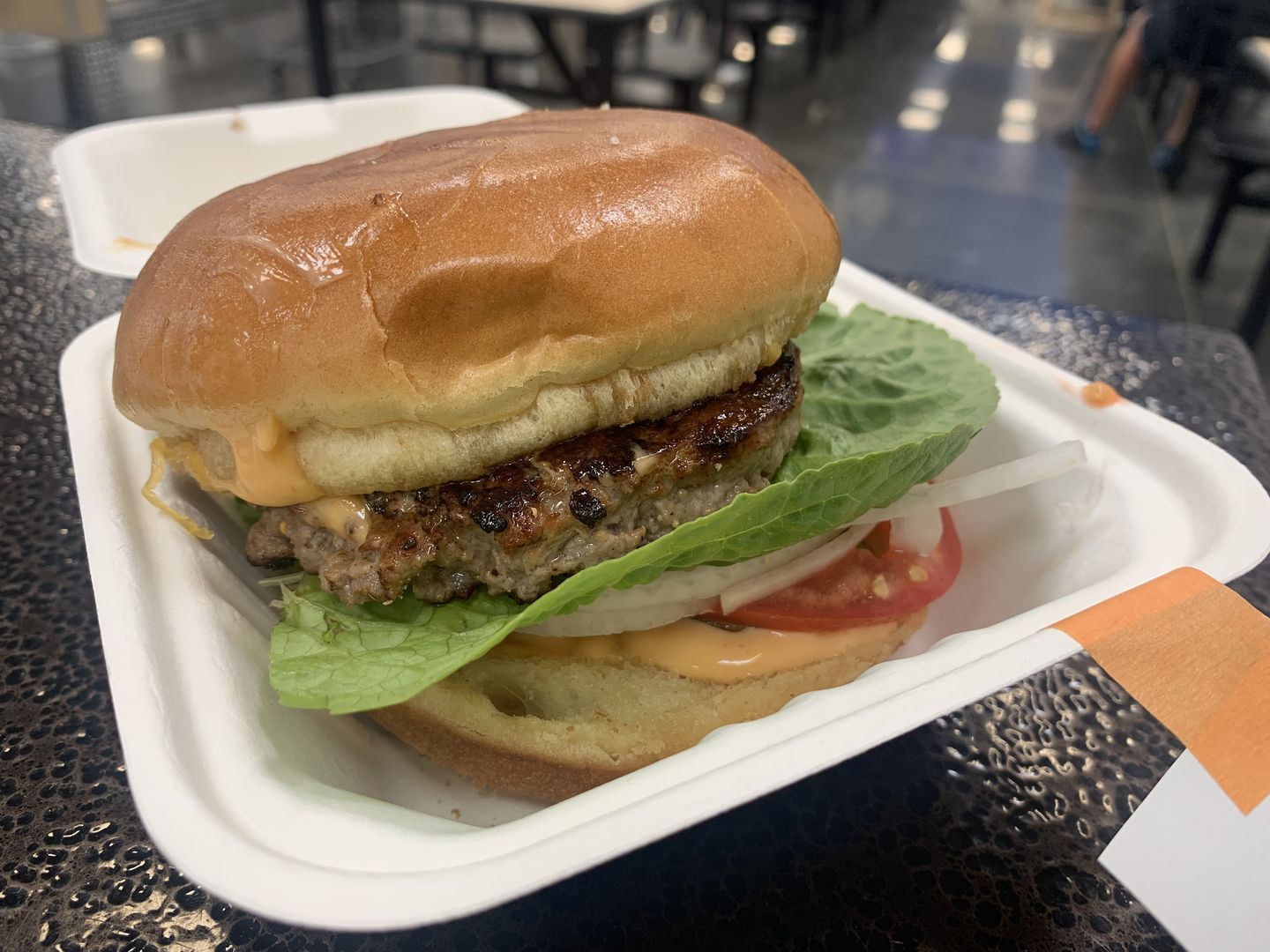 Sam's Club Veggie Burgers Offers Discounted gbupresnenskij.ru
