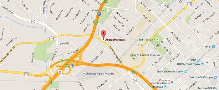 accruepartners-location-charlotte-nc