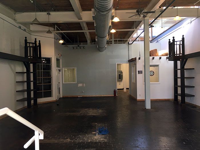 space-for-warby-parker-charlotte