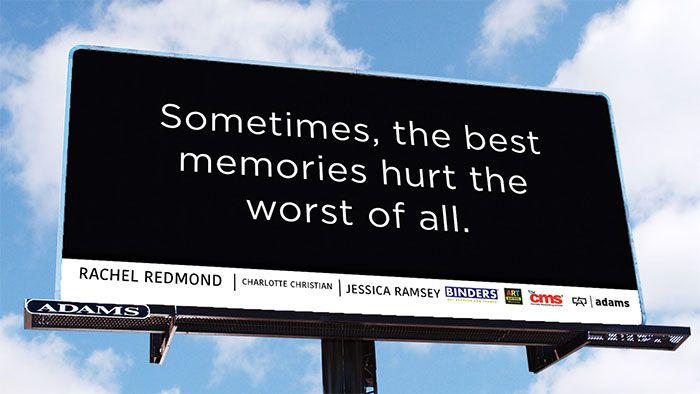 rachel-redmond-billboard