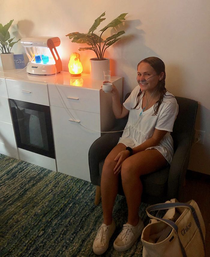 true rest spa plaza midwood charlotte