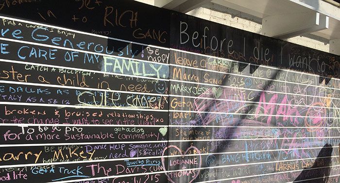 south-end-chalkboard-charlotte