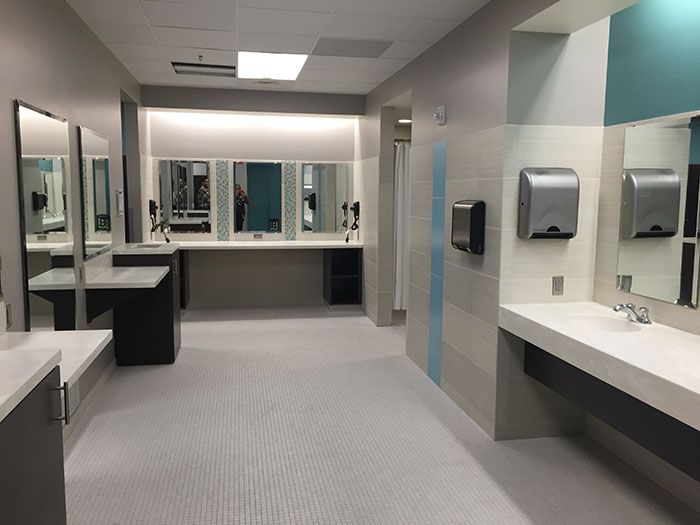 new-y-bathrooms