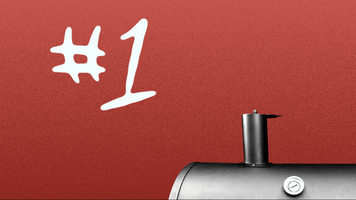 Backyard Pitmasters "Brisket U" and "Ribs U" debut classes in Colorado