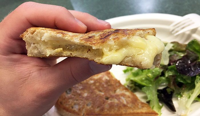 cheese-at-orrman's-cheese-shop