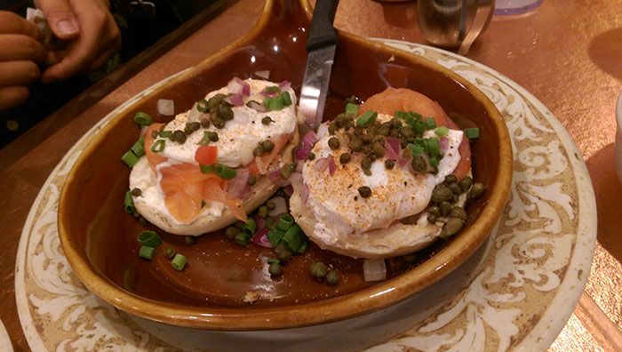 another-broken-egg-salmon-benedict