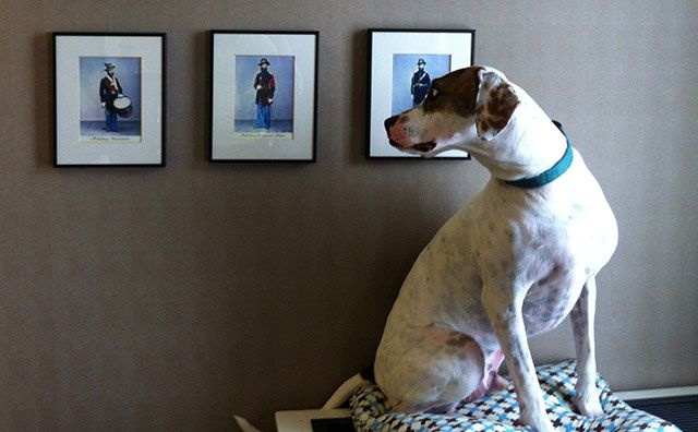 Theo-Martin-portraits