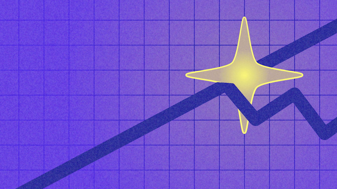 AI "hot takes" are becoming a market risk