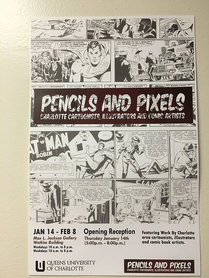 Pencils-and-Pixels-flyer