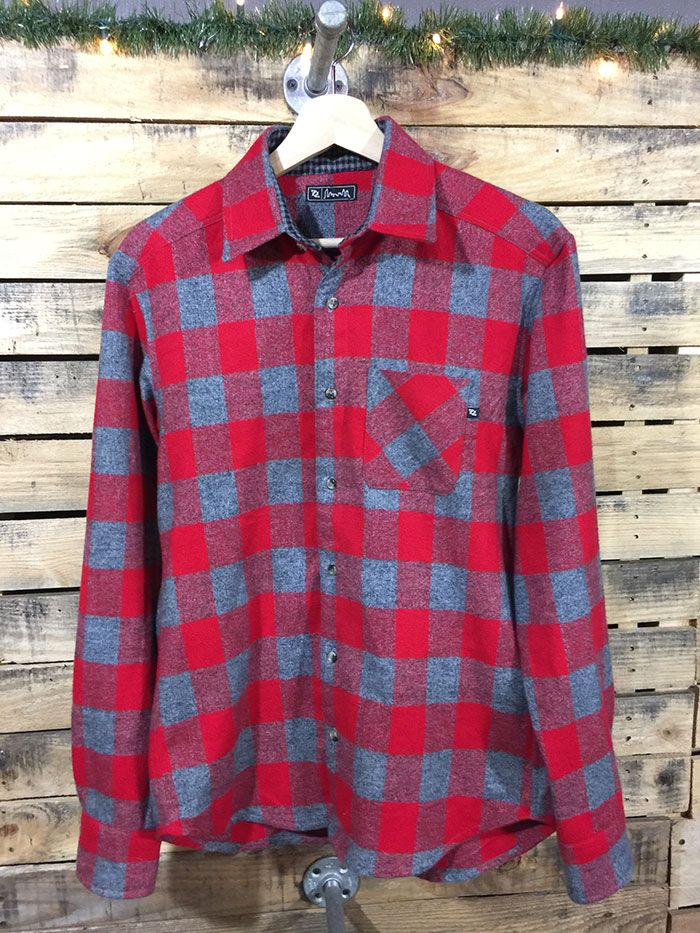 new-button-up-704-shop