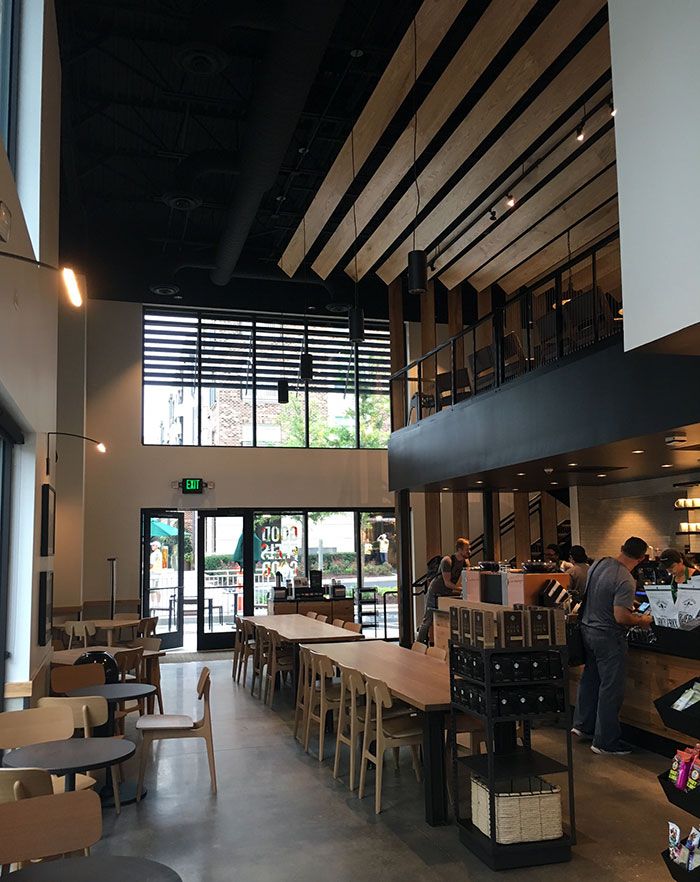 two-story-starbucks-southpark