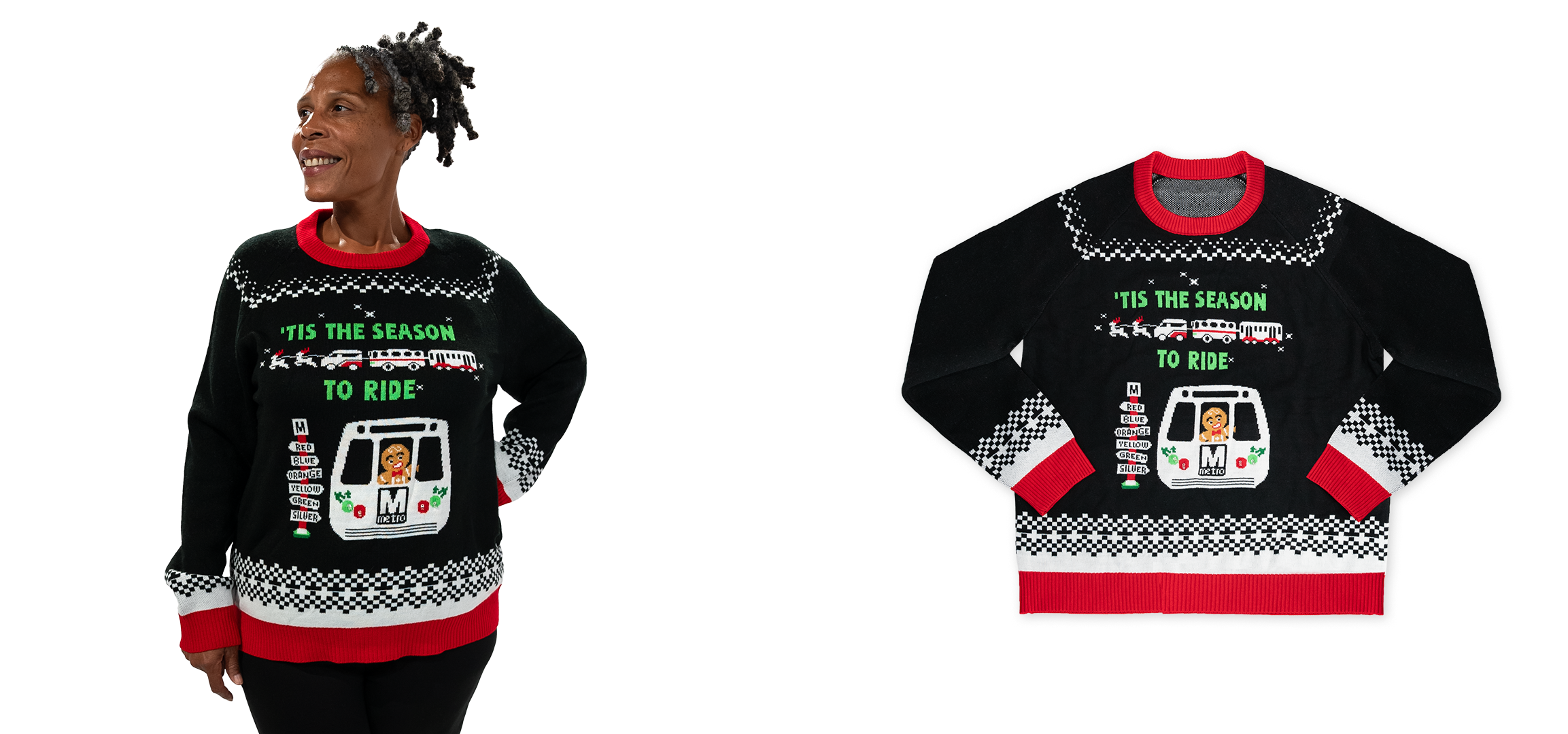 Fun New Metro Merch For Sale Foggy Bottom Briefs Holiday Sweaters fun-new-metro-merch-for-sale-foggy-bottom-briefs-holiday-sweaters