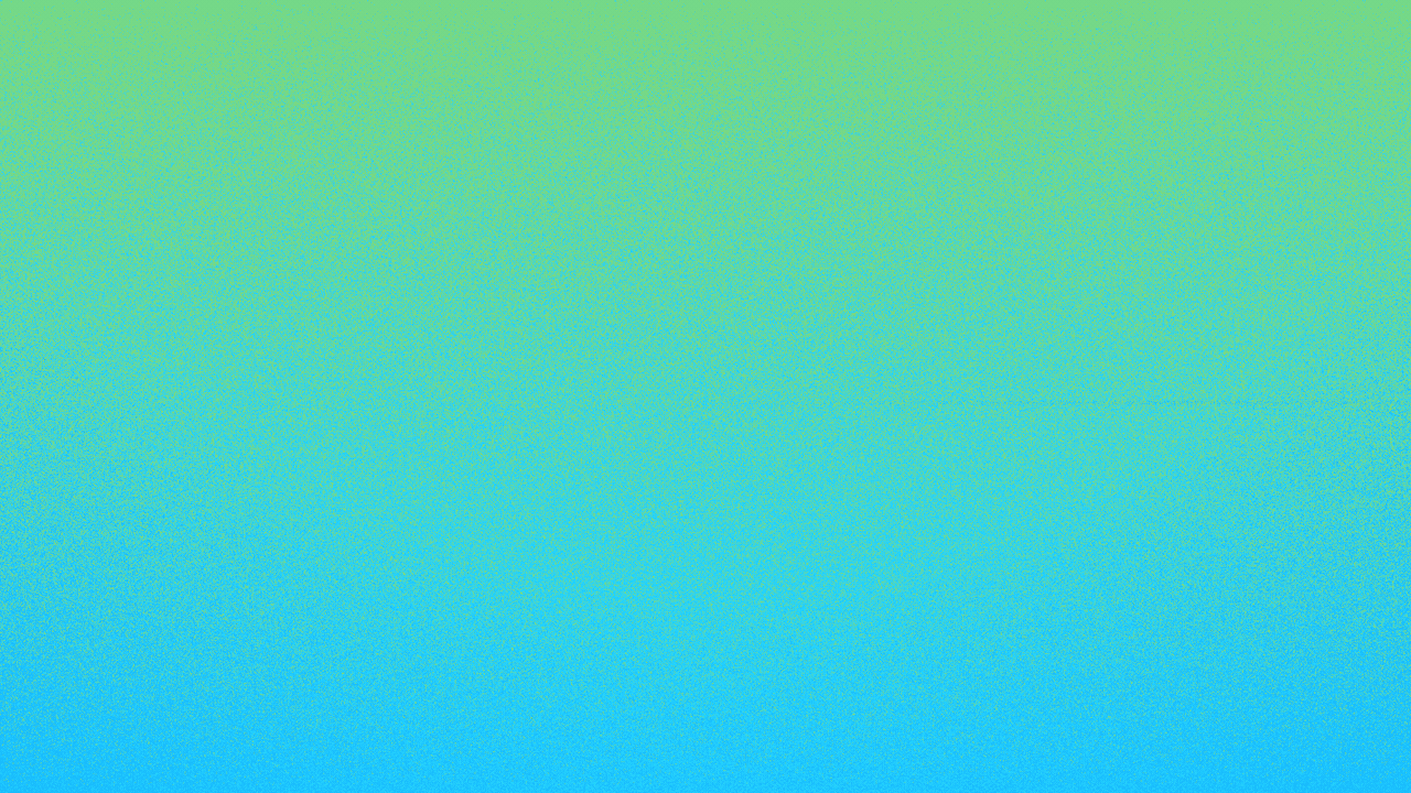 Illustration of a highway looping around and writing the letters SA