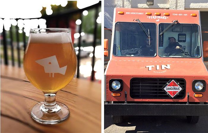 birdsong-and-the-tin-kitchen