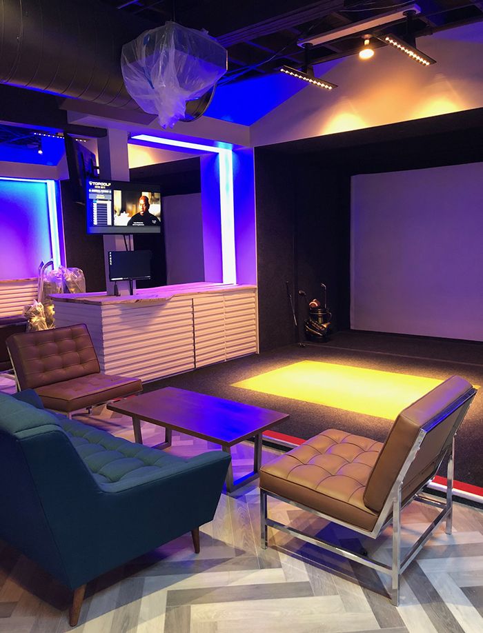 bay topgolf uptown charlotte