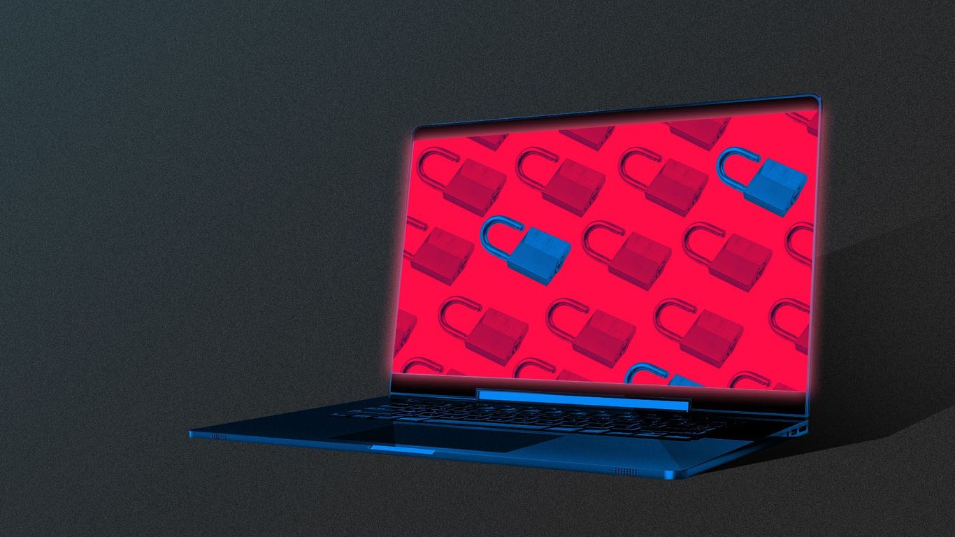 Microsoft patches big Windows flaw discovered by NSA