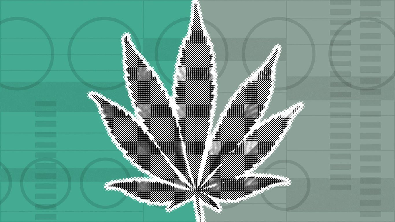 Amendment 64 at 10 years: Colorado advocates reflect on marijuana legalization