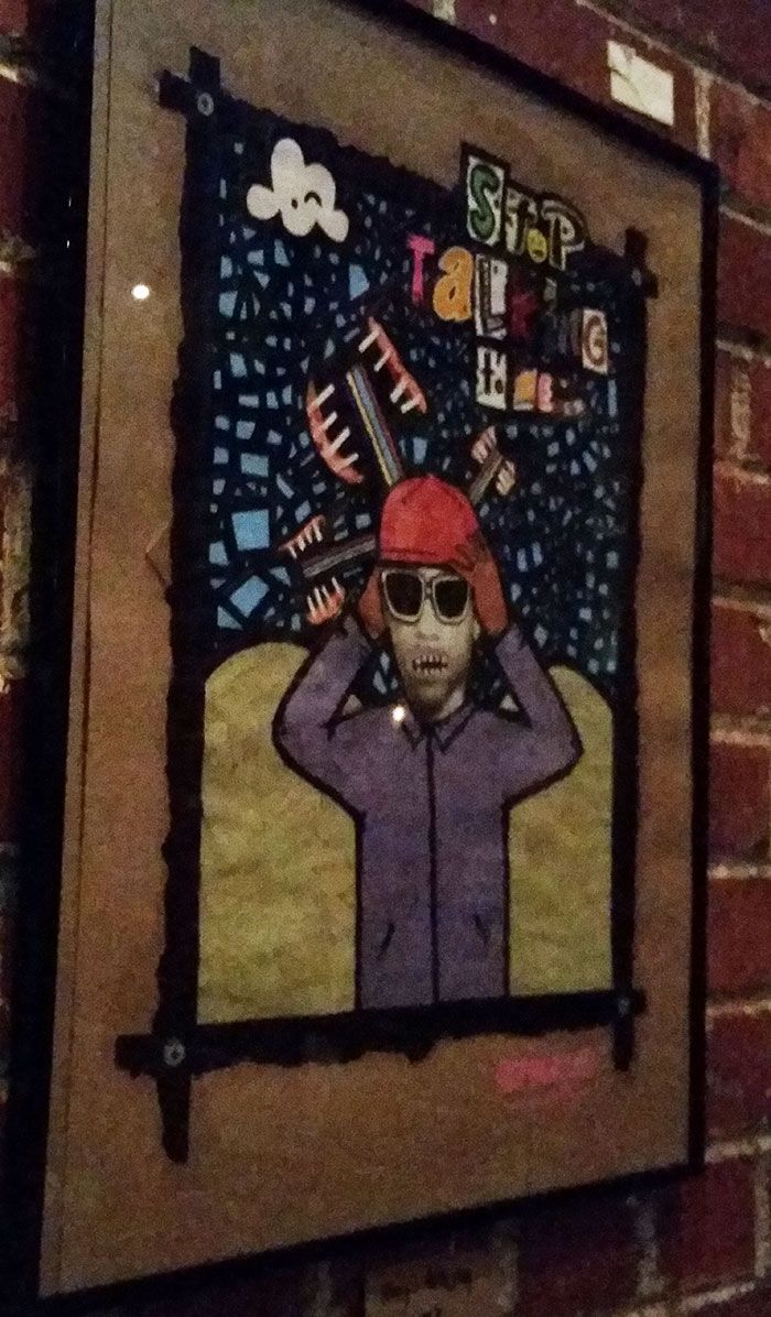 Jason-Lilly-at-Heist