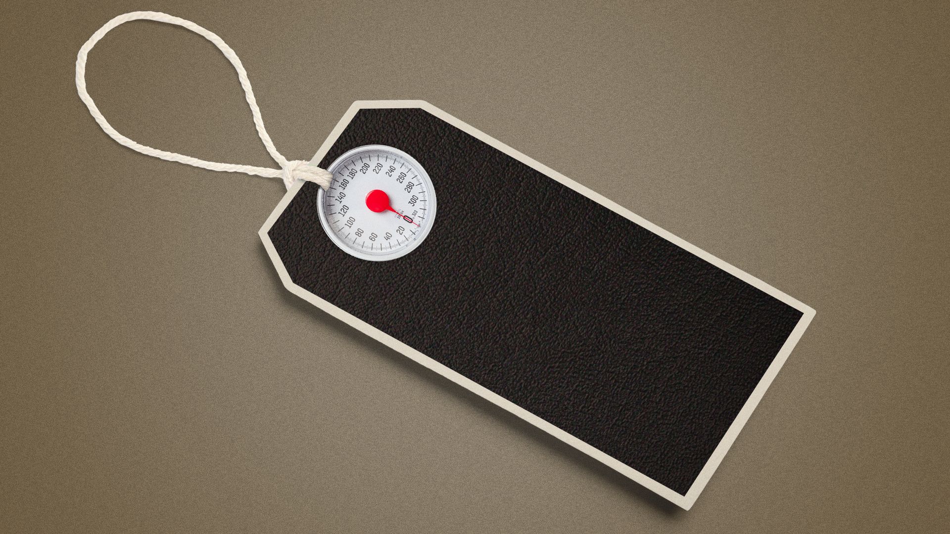 axios.com - Kelly Tyko - Novo takes on Lilly and telehealth rivals with new Wegovy pricing